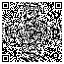 QR code with Litton Floor Covering contacts