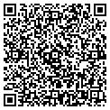 QR code with PHH contacts