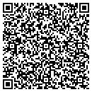 QR code with TME Electric contacts