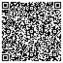 QR code with Federated Churches The contacts