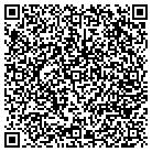 QR code with Souder & Mitchell Construction contacts