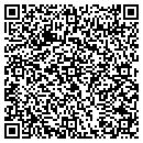 QR code with David Grueter contacts