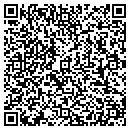 QR code with Quiznos Sub contacts