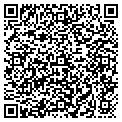 QR code with Motion Unlimited contacts