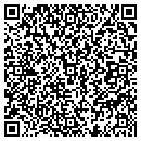 QR code with Y2 Marketing contacts