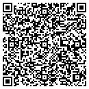 QR code with Chris Baldwin contacts