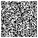 QR code with Tss Express contacts