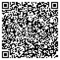 QR code with Sav-A-Lot Inc contacts
