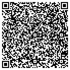 QR code with Chun's Mongolian Grill contacts