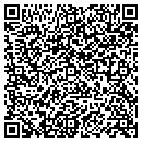 QR code with Joe J Johnston contacts