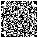 QR code with Global Outreach contacts