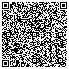 QR code with My Little Daycare Inc contacts