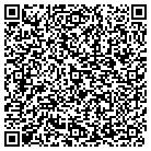 QR code with Mid-America Mining & Dev contacts