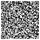 QR code with Andersonville Point Condominum contacts