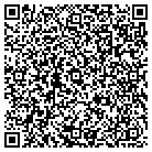 QR code with Music Person Enterprises contacts