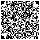 QR code with Gonzales Construction Co contacts