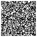 QR code with CARLTON-Bates Co contacts