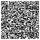 QR code with DMH Integrative Ctr-Health contacts