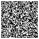 QR code with Gonzalez Distributors contacts