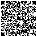 QR code with Joseph Stec Meats contacts