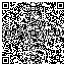 QR code with Hugo Cadrism Dr contacts