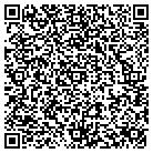 QR code with Fegers Subdivision Proper contacts