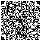QR code with Quicksilver Mailing Service contacts