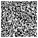 QR code with Dennis Kleiboeker contacts