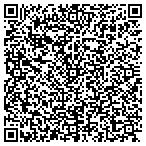 QR code with Illinois Chiropractic Health P contacts