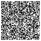QR code with Bernard Haldane Assoc contacts