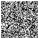 QR code with Madhouse Records contacts