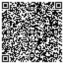 QR code with D J's Lawn Care contacts