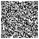 QR code with Christian Life Center Assembli contacts