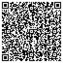 QR code with T & B Auto Service contacts