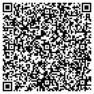 QR code with John M Curtin Dosc contacts