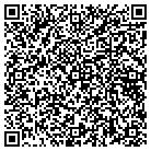 QR code with Mail Tech Enterprise LLC contacts