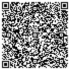 QR code with Gethsemane Gardens Missionary contacts