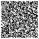 QR code with CRS Intl Corp LTD contacts