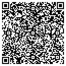 QR code with Willard Cooley contacts
