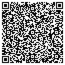 QR code with Dash & Dine contacts