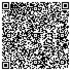 QR code with Trebron Management contacts