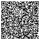 QR code with Lori Iwan contacts