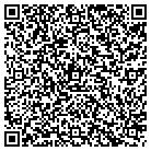 QR code with James R Childers Architect Inc contacts