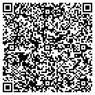 QR code with Dermatone Skin & Laser Center contacts