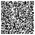 QR code with La Canasta contacts