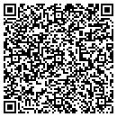 QR code with Bonny & Diane contacts
