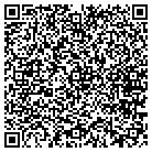 QR code with Hobby Auction Service contacts