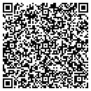 QR code with Murfreesboro Glass contacts