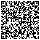QR code with Computer Management contacts