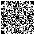 QR code with Red Hill Service contacts
